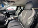 peugeot-308-sw-2022-diesel-1499cc
