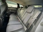 peugeot-308-sw-2022-diesel-1499cc