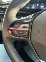 peugeot-308-sw-2022-diesel-1499cc