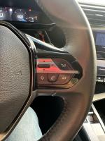 peugeot-308-sw-2022-diesel-1499cc