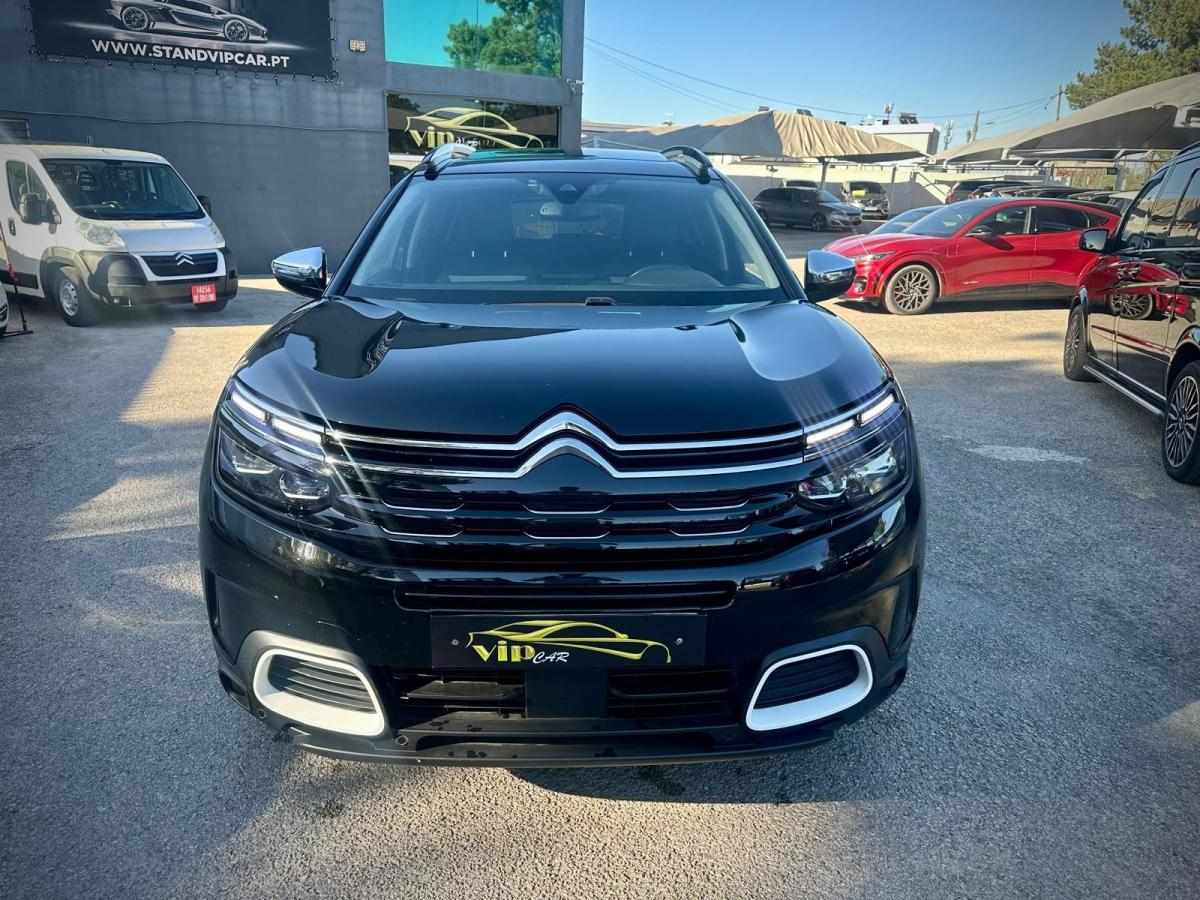 citroen-c5-aircross-2020-diesel-1499cc