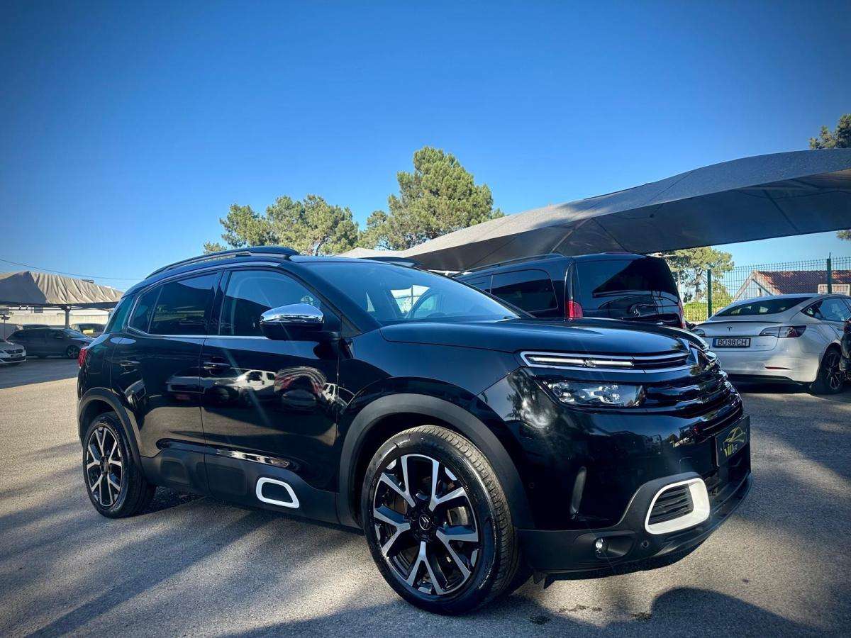 citroen-c5-aircross-2020-diesel-1499cc