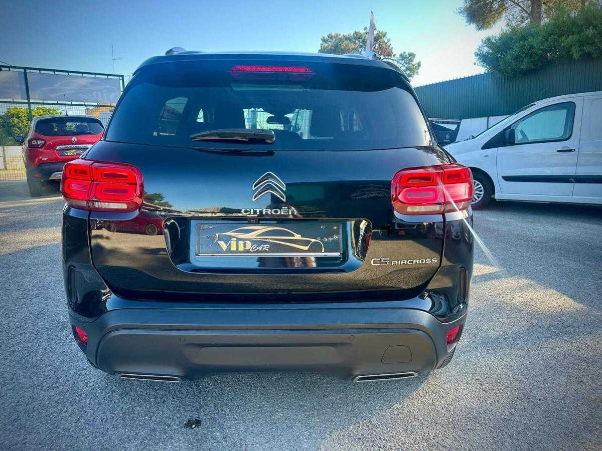 citroen-c5-aircross-2020-diesel-1499cc
