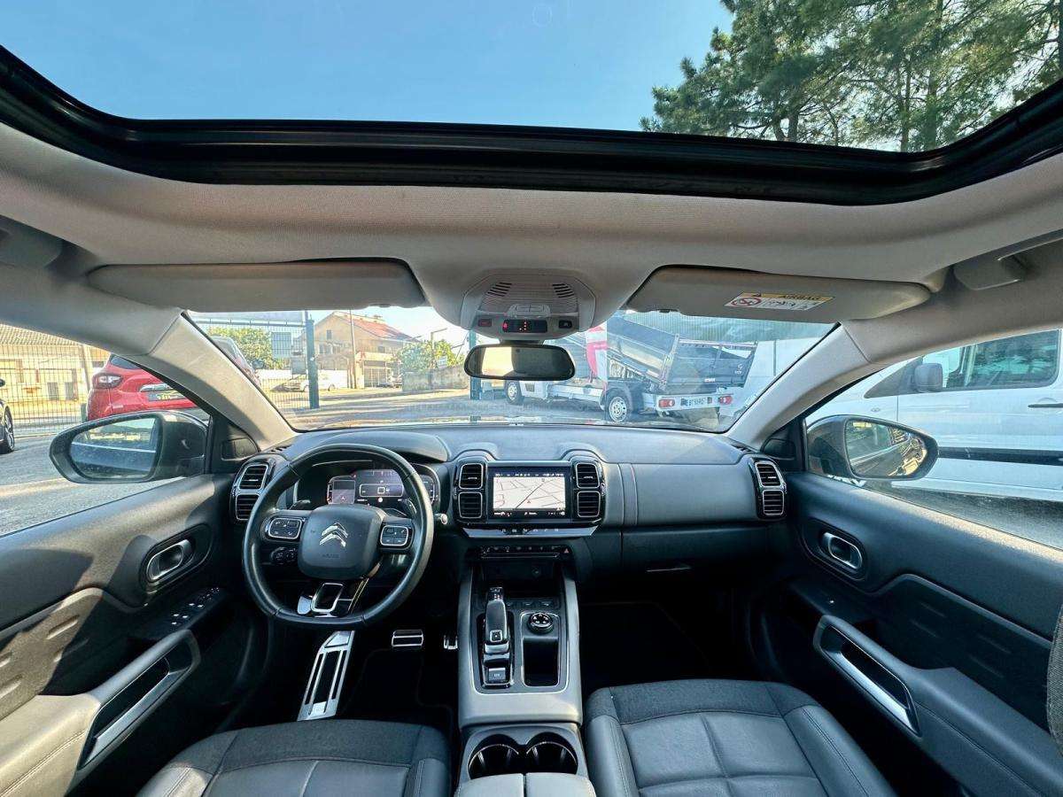 citroen-c5-aircross-2020-diesel-1499cc