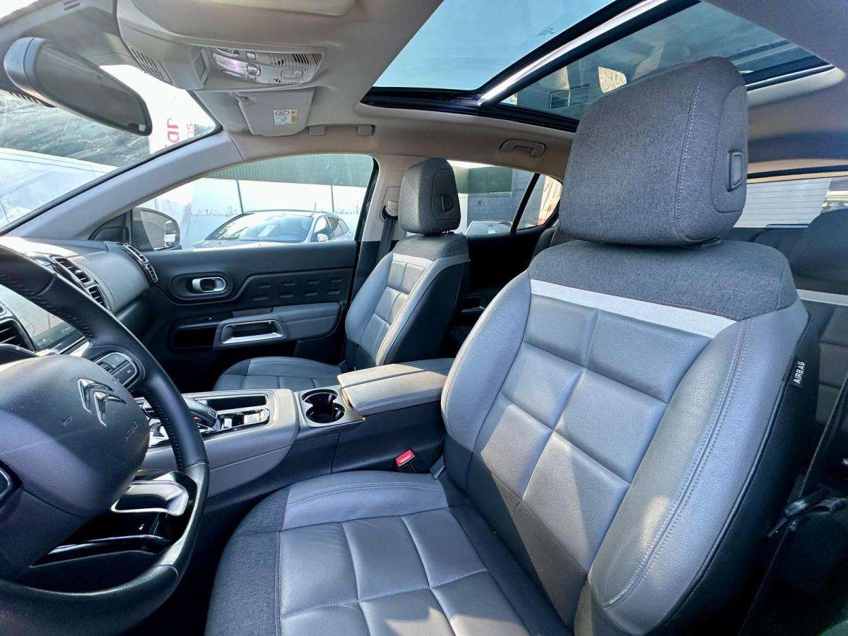 citroen-c5-aircross-2020-diesel-1499cc