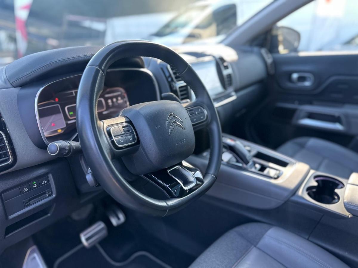 citroen-c5-aircross-2020-diesel-1499cc