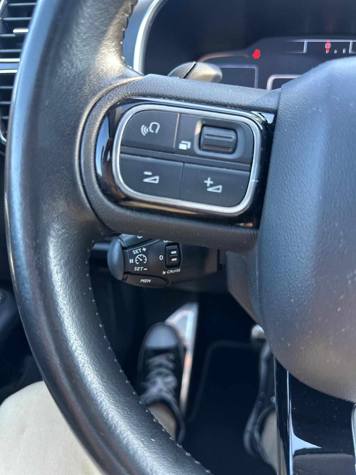 citroen-c5-aircross-2020-diesel-1499cc