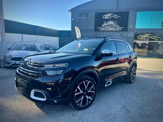 citroen-c5-aircross-2020-diesel-1499cc