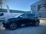 citroen-c5-aircross-2020-diesel-1499cc