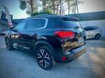 citroen-c5-aircross-2020-diesel-1499cc