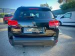 citroen-c5-aircross-2020-diesel-1499cc
