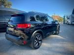 citroen-c5-aircross-2020-diesel-1499cc