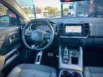 citroen-c5-aircross-2020-diesel-1499cc