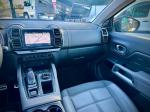 citroen-c5-aircross-2020-diesel-1499cc