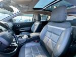 citroen-c5-aircross-2020-diesel-1499cc