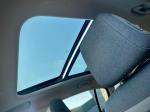 citroen-c5-aircross-2020-diesel-1499cc