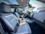 citroen-c5-aircross-2020-diesel-1499cc