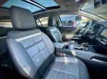 citroen-c5-aircross-2020-diesel-1499cc