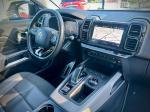 citroen-c5-aircross-2020-diesel-1499cc