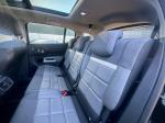 citroen-c5-aircross-2020-diesel-1499cc