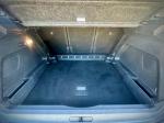 citroen-c5-aircross-2020-diesel-1499cc