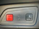 citroen-c5-aircross-2020-diesel-1499cc