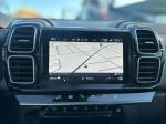 citroen-c5-aircross-2020-diesel-1499cc