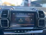citroen-c5-aircross-2020-diesel-1499cc