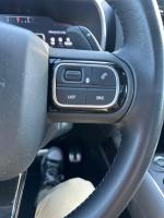 citroen-c5-aircross-2020-diesel-1499cc