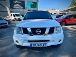 nissan-navara-2007-diesel-2488cc