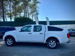 nissan-navara-2007-diesel-2488cc
