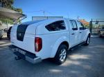 nissan-navara-2007-diesel-2488cc