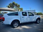 nissan-navara-2007-diesel-2488cc