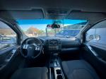 nissan-navara-2007-diesel-2488cc