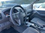 nissan-navara-2007-diesel-2488cc