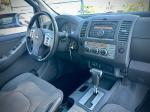 nissan-navara-2007-diesel-2488cc
