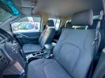 nissan-navara-2007-diesel-2488cc