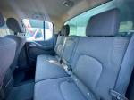 nissan-navara-2007-diesel-2488cc