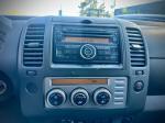 nissan-navara-2007-diesel-2488cc