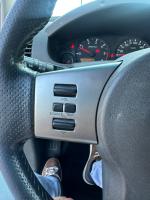 nissan-navara-2007-diesel-2488cc