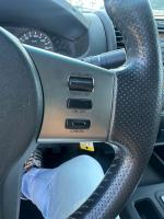nissan-navara-2007-diesel-2488cc
