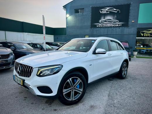mercedes-benz-glc-2017-hibrido-a-gasolina-1991cc