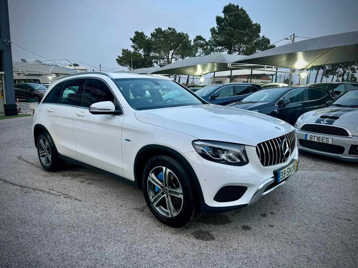 mercedes-benz-glc-2017-hibrido-a-gasolina-1991cc