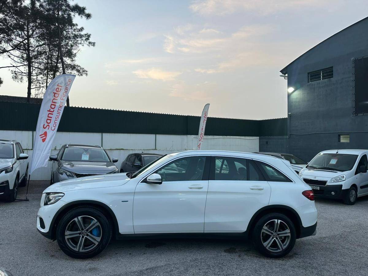 mercedes-benz-glc-2017-hibrido-a-gasolina-1991cc