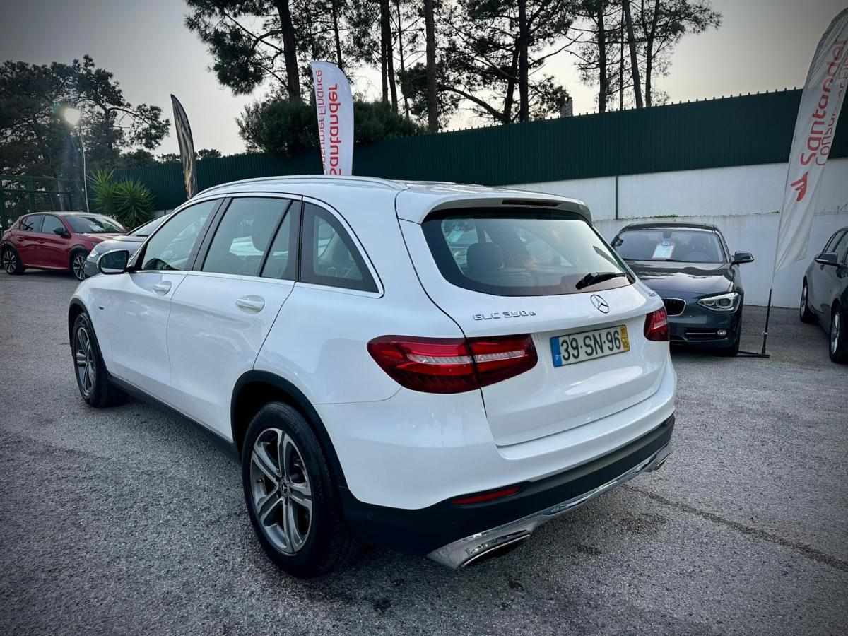 mercedes-benz-glc-2017-hibrido-a-gasolina-1991cc