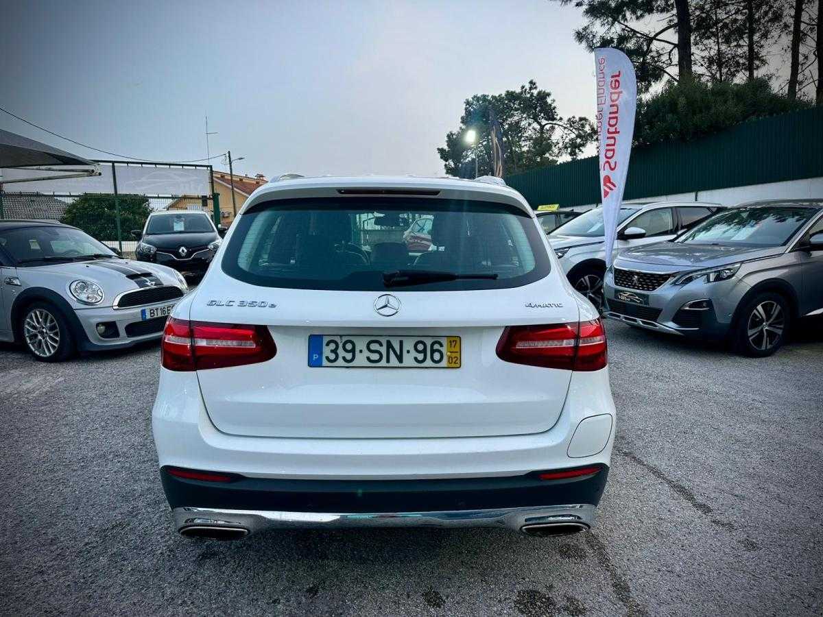 mercedes-benz-glc-2017-hibrido-a-gasolina-1991cc