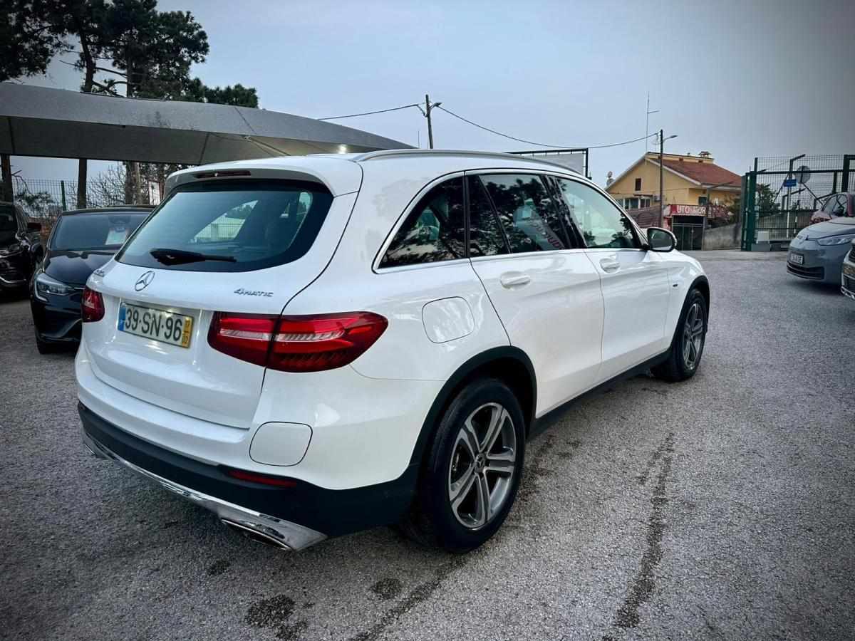 mercedes-benz-glc-2017-hibrido-a-gasolina-1991cc
