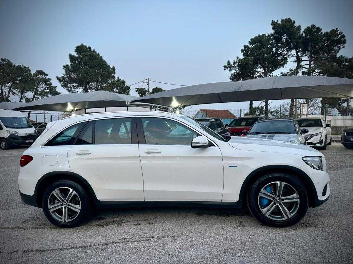 mercedes-benz-glc-2017-hibrido-a-gasolina-1991cc