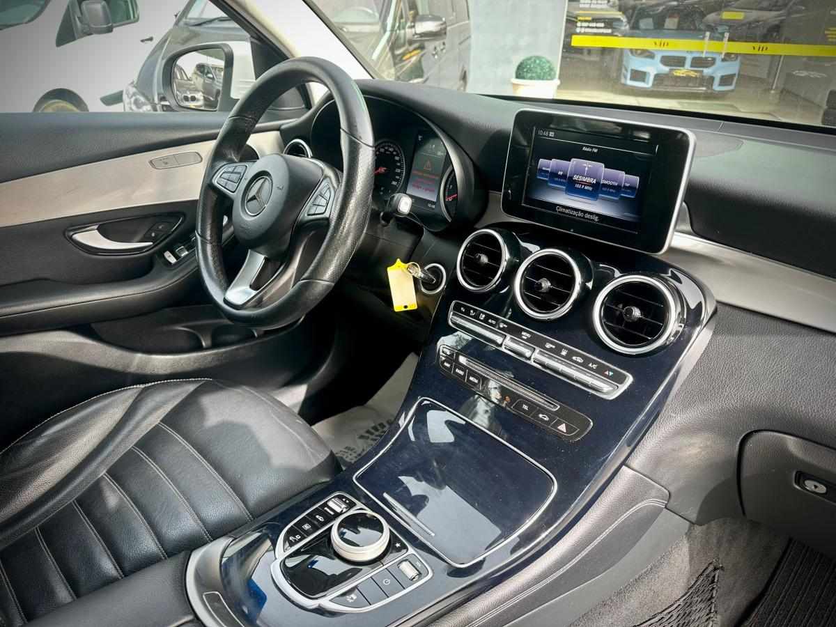 mercedes-benz-glc-2017-hibrido-a-gasolina-1991cc