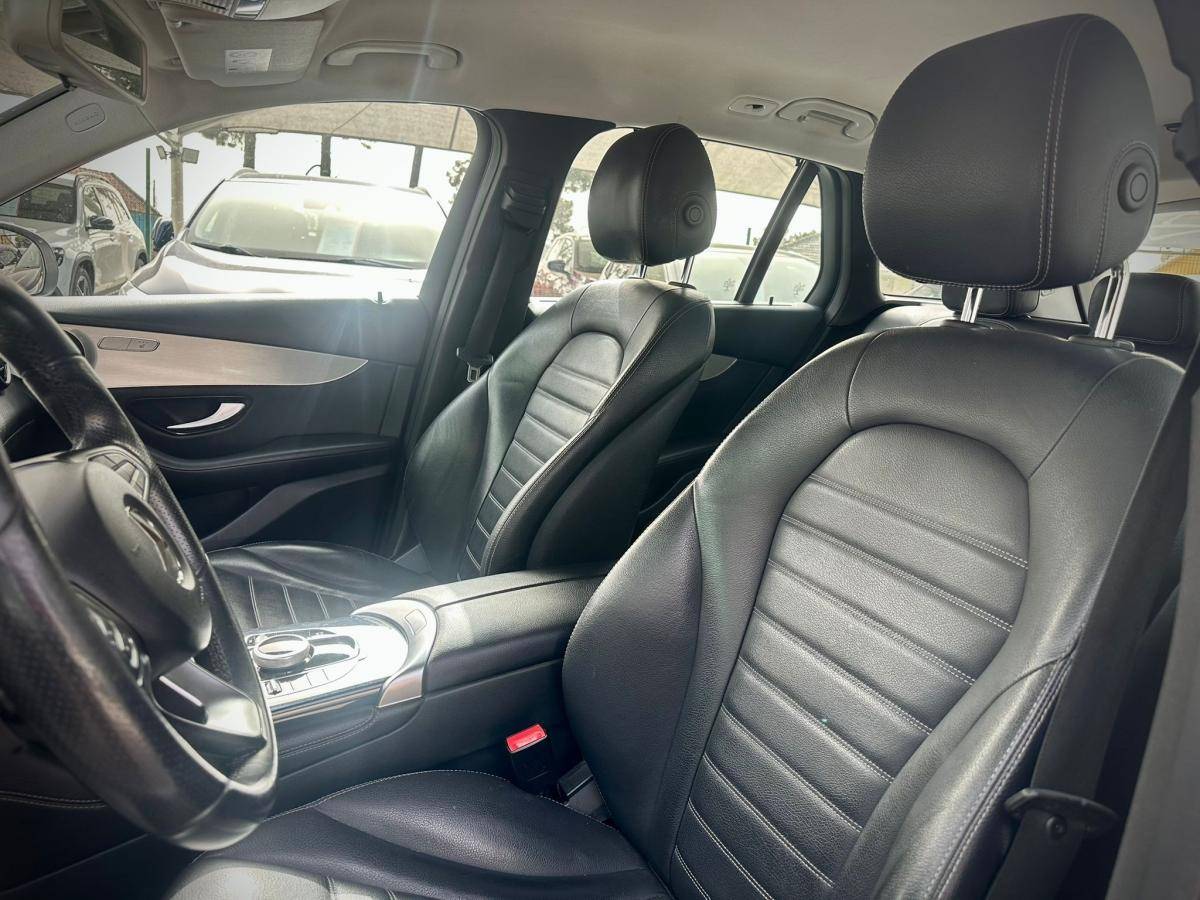 mercedes-benz-glc-2017-hibrido-a-gasolina-1991cc